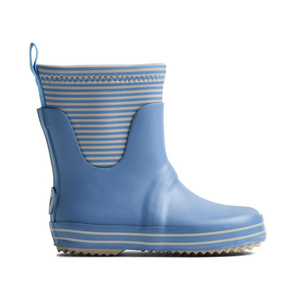 Wheat Kids Rubber Boots