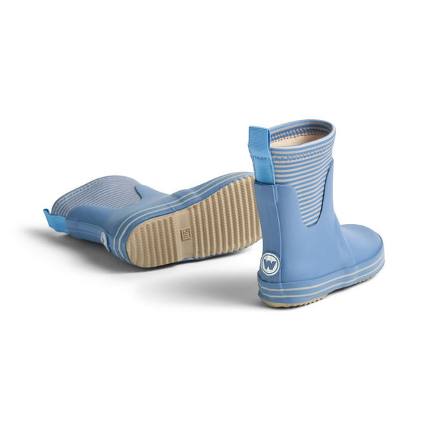 Wheat Kids Rubber Boots