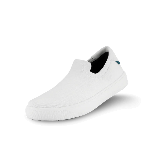 Vessi Women's Boardwalk Slip-On 🇨🇦