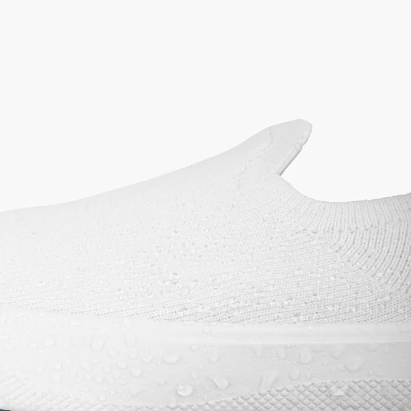 Vessi Women's Boardwalk Slip-On 🇨🇦