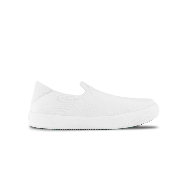Vessi Women's Boardwalk Slip-On 🇨🇦
