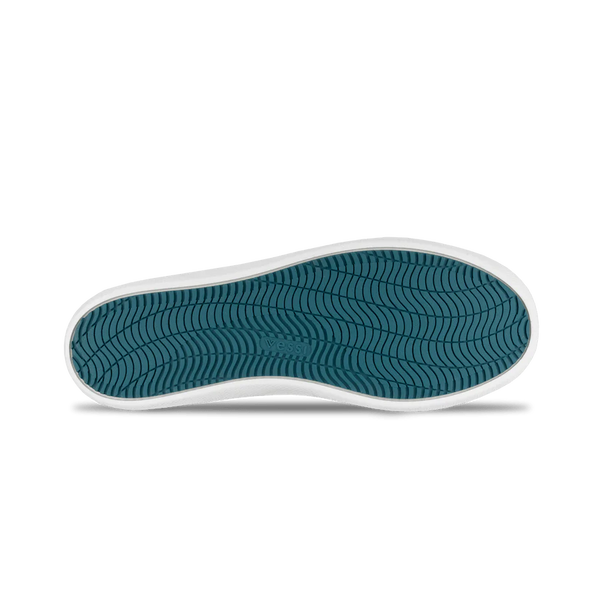 Vessi Women's Boardwalk Slip-On 🇨🇦