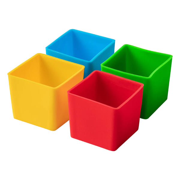 Munchbox Munch Cups