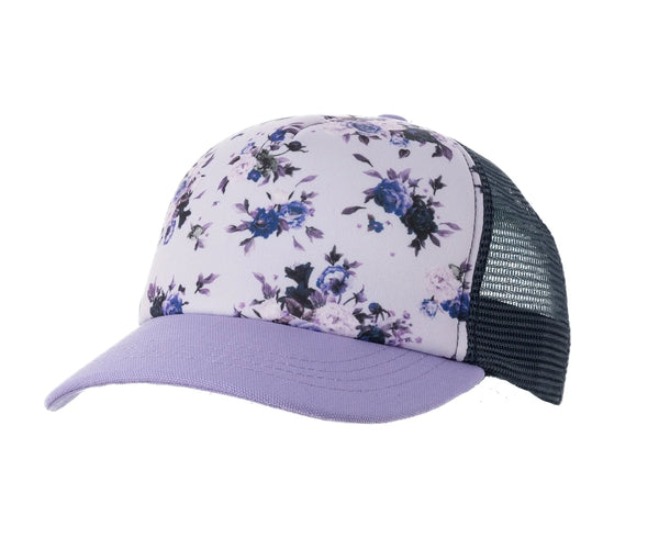 Ambler Kids Hats 🇨🇦