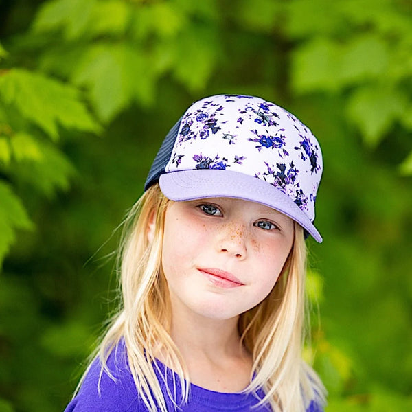 Ambler Kids Hats 🇨🇦