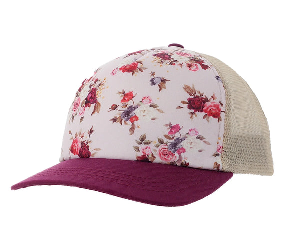 Ambler Kids Hats 🇨🇦