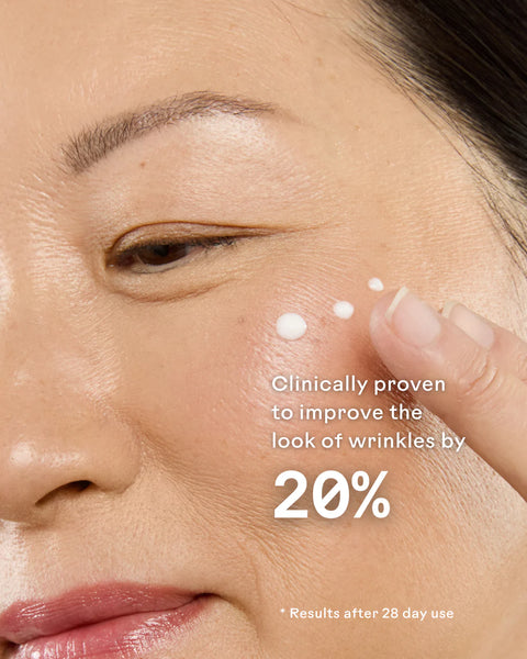 Three Ships Bright Side Brightening Eye Routine Kit - BRIGHTENING 🇨🇦