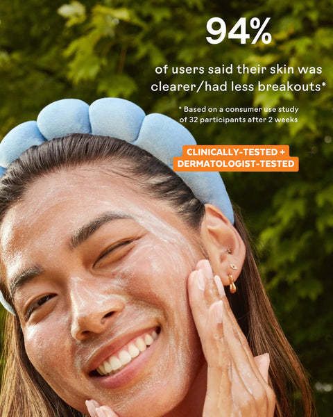 Three Ships Bright Side Brightening Eye Routine Kit - BRIGHTENING 🇨🇦