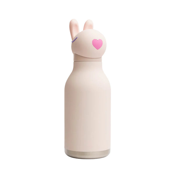 Asobu Bestie 16oz Insulated Stainless Steel Water Bottle 🇨🇦
