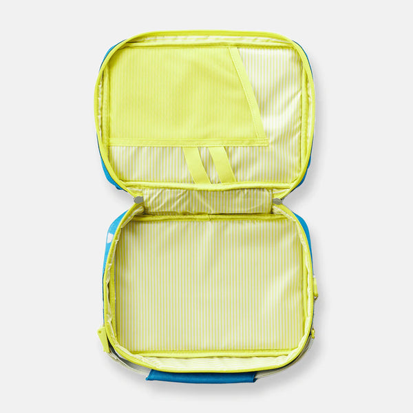 Bestseller! PlanetBox Insulated Carry Bags