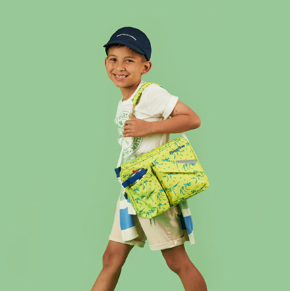 Bestseller! PlanetBox Insulated Carry Bags