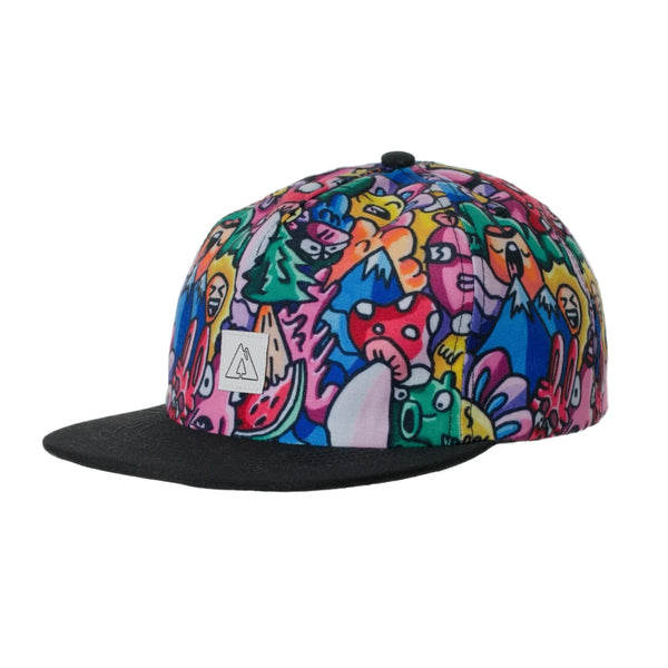 Ambler Kids Hats