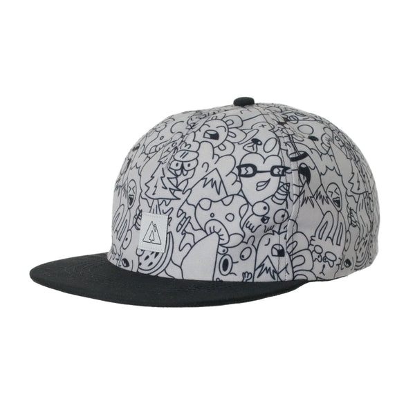 Ambler Kids Hats