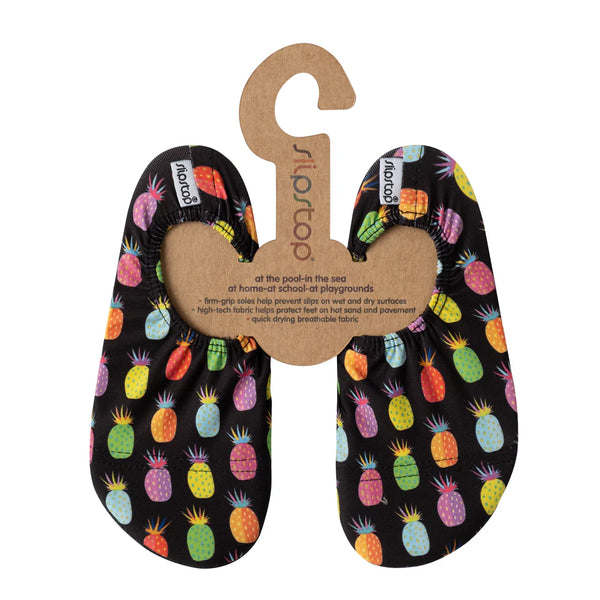 Slipstop Water Shoes