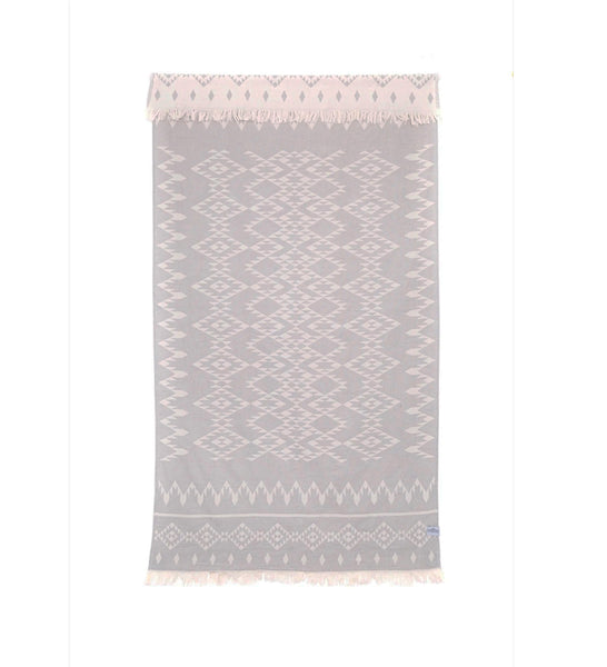Tofino Towel Co. - The Coastal Towel