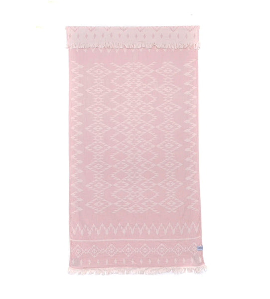 Tofino Towel Co. - The Coastal Towel