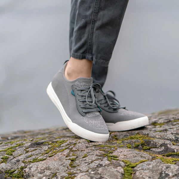 Vessi Women's Waterproof Weekend Sneaker 🇨🇦