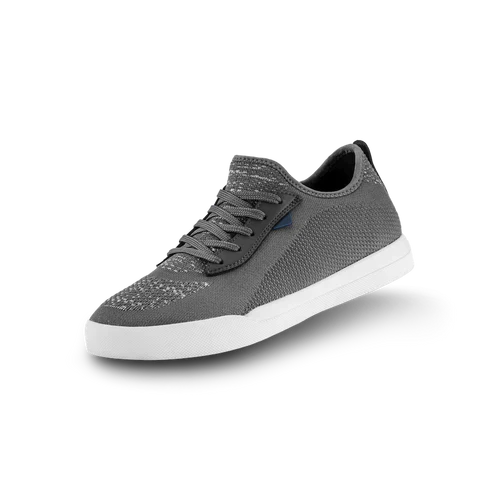 Vessi Men's Waterproof Weekend Sneaker