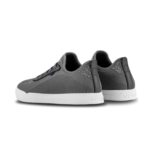 Vessi Women's Waterproof Weekend Sneaker 🇨🇦