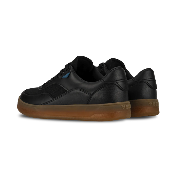 Vessi Men's Courtside Classic Sneaker 🇨🇦