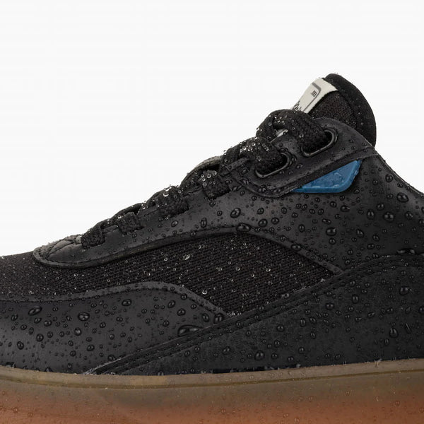 Vessi Men's Courtside Classic Sneaker 🇨🇦