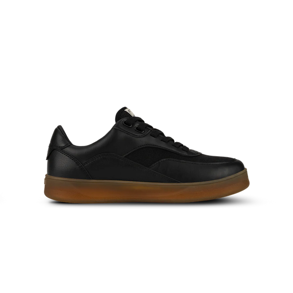 Vessi Men's Courtside Classic Sneaker 🇨🇦