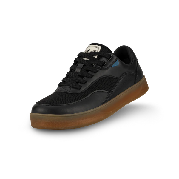 Vessi Men's Courtside Classic Sneaker 🇨🇦