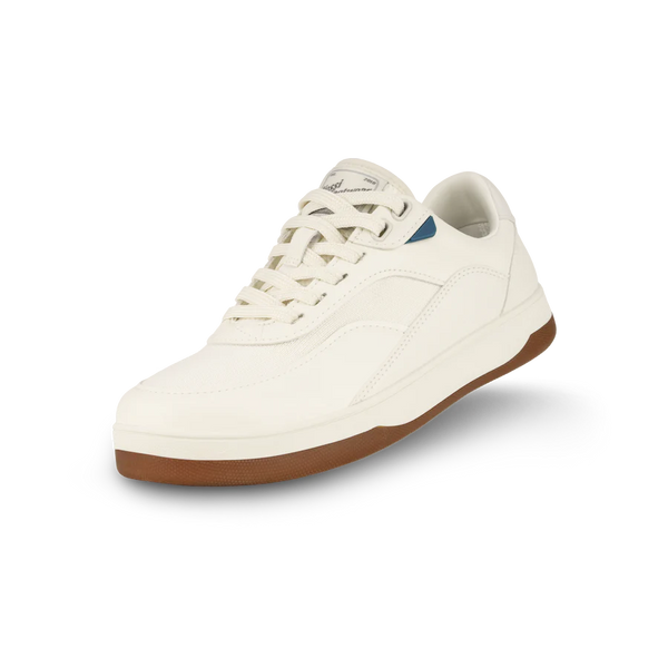 Vessi Women's Courtside Classic Sneaker 🇨🇦