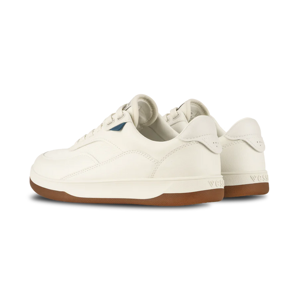 Vessi Women's Courtside Classic Sneaker 🇨🇦