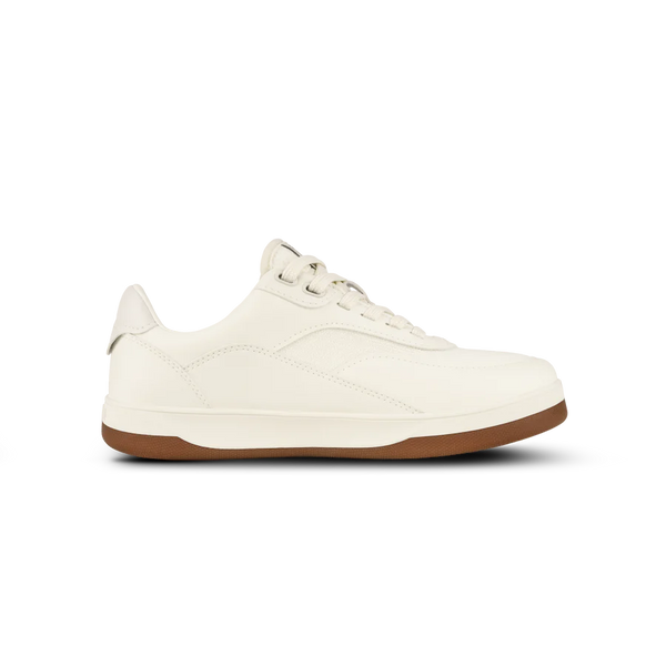 Vessi Women's Courtside Classic Sneaker 🇨🇦