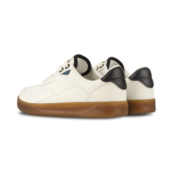 Vessi Women's Courtside Classic Sneaker 🇨🇦
