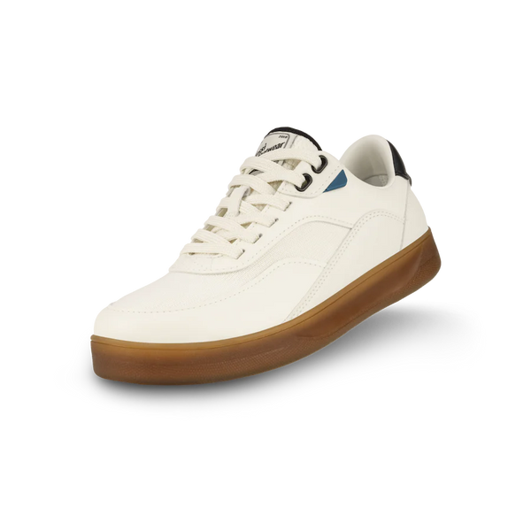 Vessi Men's Courtside Classic Sneaker 🇨🇦