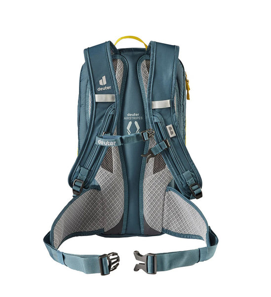 Deuter Compact Junior 8L Biking Backpack