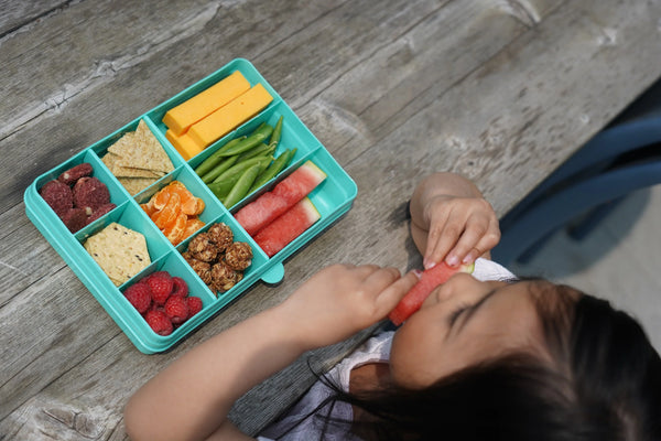 Melii Snackle Boxes  🇨🇦
