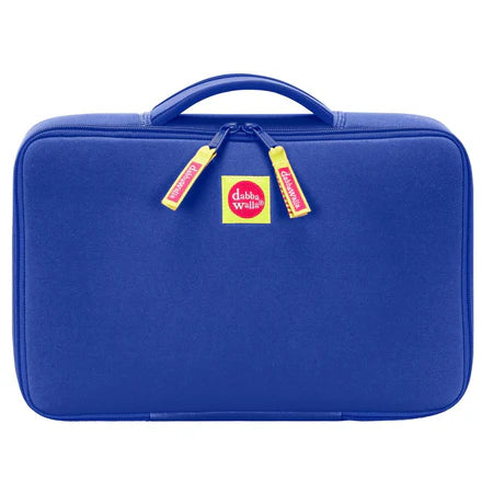 Dabbawalla Bento Lunch Bags