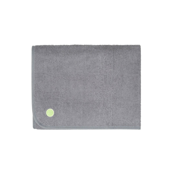 Peapod Mats 🇨🇦