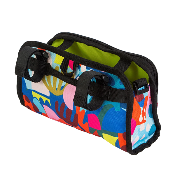 PoCampo Dart Kids Handlebar Bag
