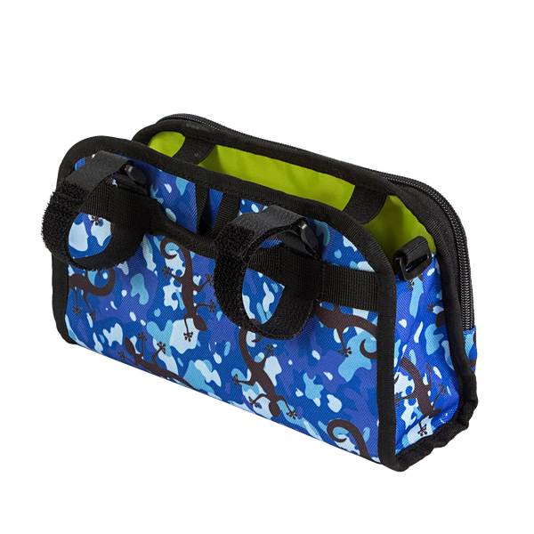 PoCampo Dart Kids Handlebar Bag