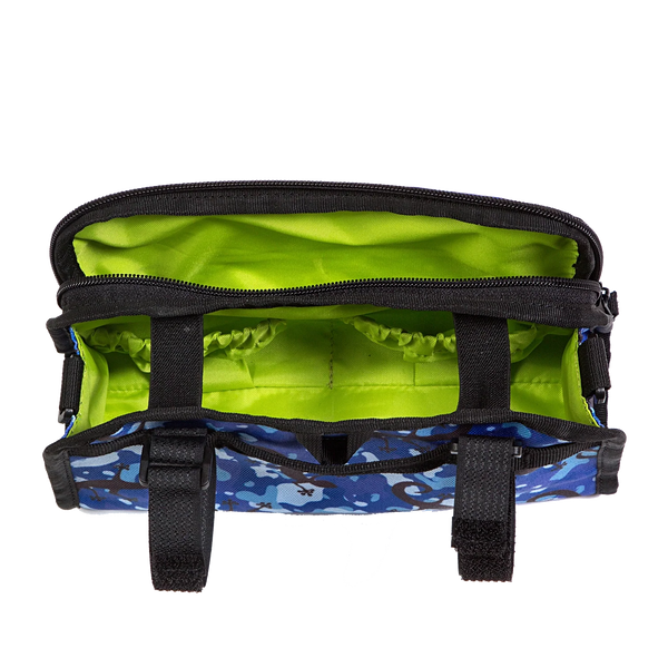 PoCampo Dart Kids Handlebar Bag