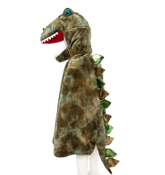 Great Pretenders Dress Up Capes - Dinosaurs