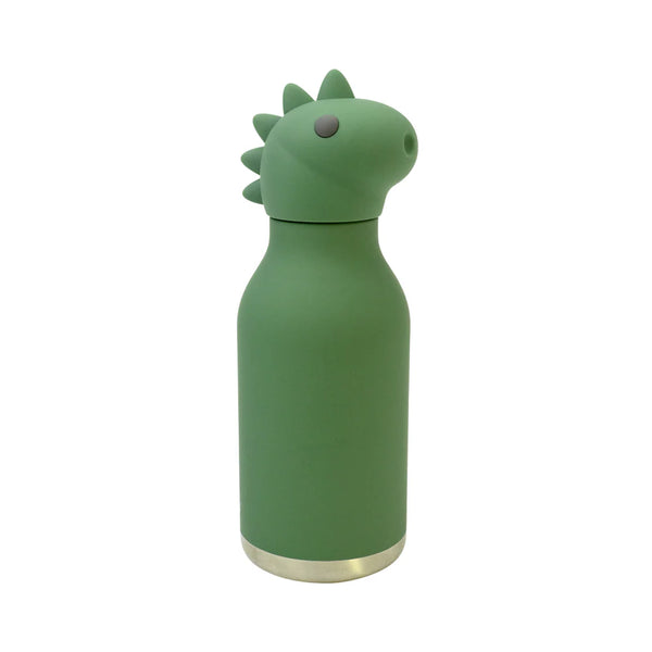 Asobu Bestie 16oz Insulated Stainless Steel Water Bottle 🇨🇦