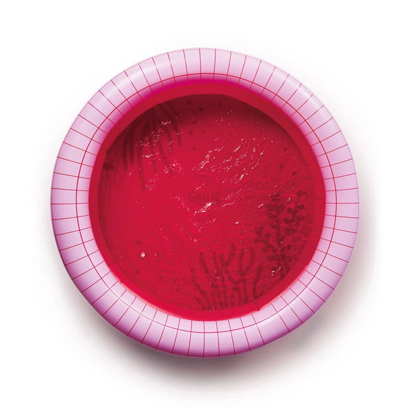 Quut Dippy Pool - Medium 120cm
