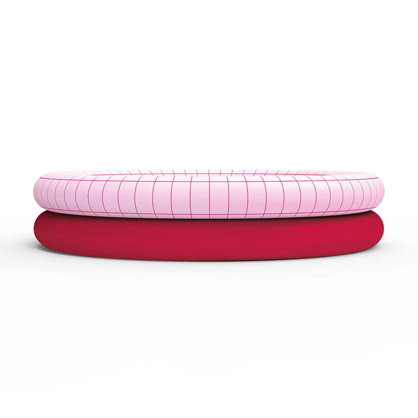 Quut Dippy Pool - Medium 120cm