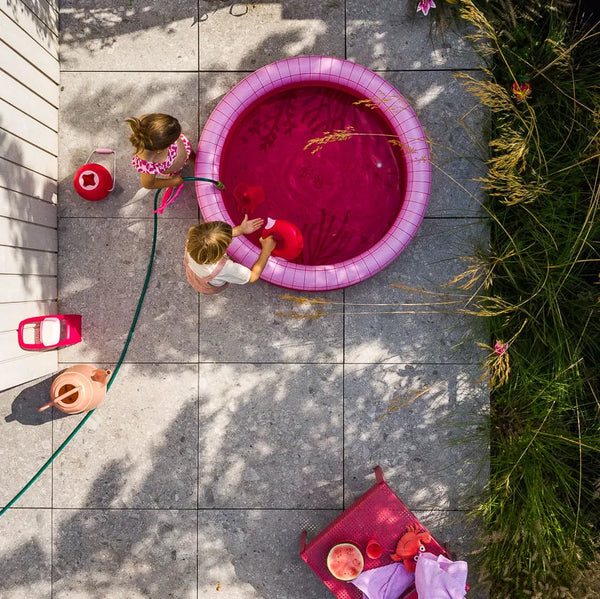 Quut Dippy Pool - Medium 120cm