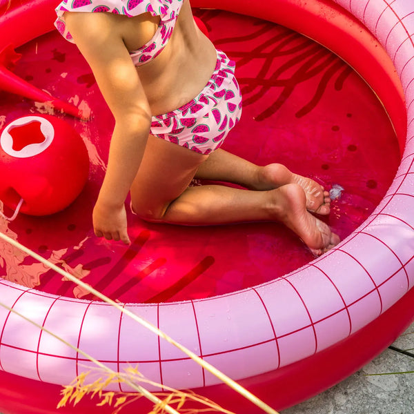 Quut Dippy Pool - Medium 120cm