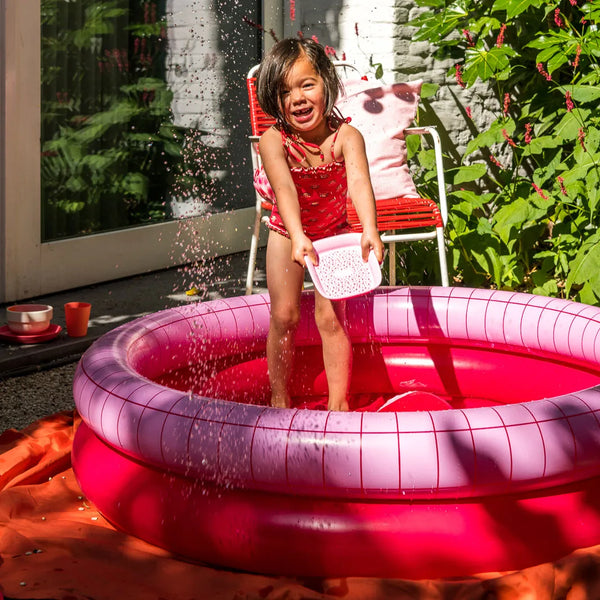Quut Dippy Pool - Medium 120cm