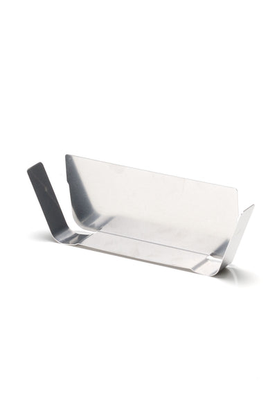 Minimal Leak-Proof & Air Tight Stainless Steel Containers