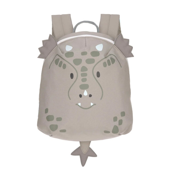 Lassig Tiny Backpacks
