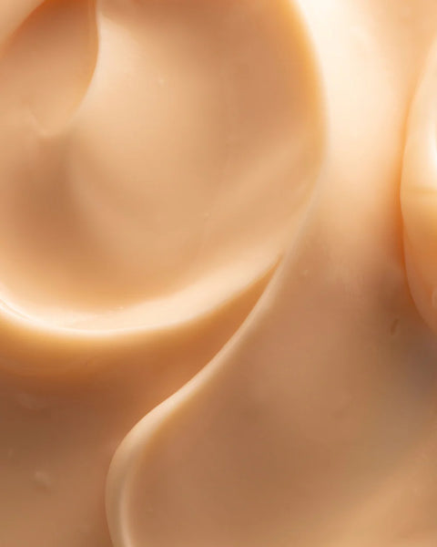 Three Ships Dream Bio-Retinol + Shorea Butter Rejuvenating Night Cream - BRIGHTENING 🇨🇦