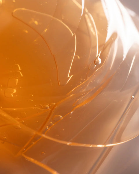 Three Ships Brighter Days Biodegradable Eye Masks - BRIGHTENING 🇨🇦